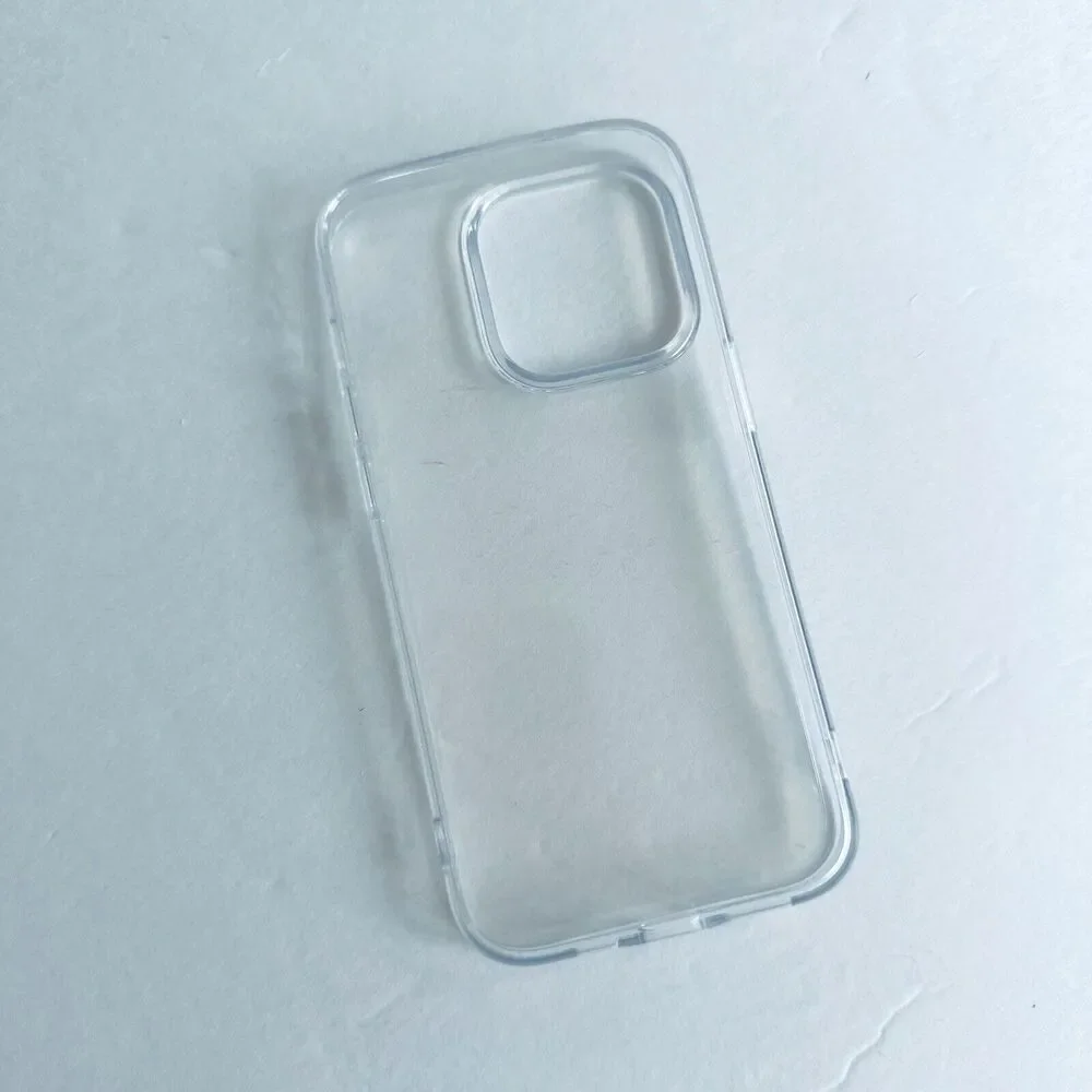 For Apple iPhone 14 Pro 6.1